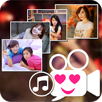 Photo Slideshow with Music
