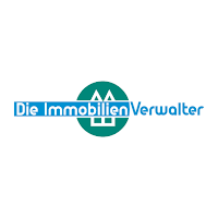 Immo-Online