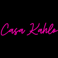Casa Kahlo