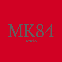 MK84