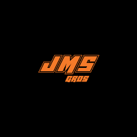 JMS GROS