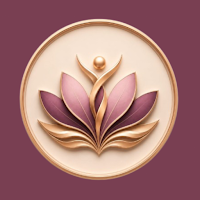 Life Integration Hub