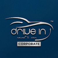 Drive-In Corporate