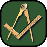 7 Wonders Science Calculator