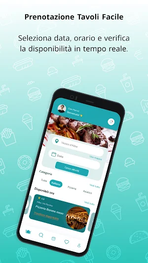 Full Screenshot 1
