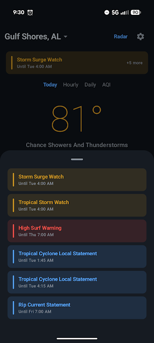 wxs.us Screenshot 1