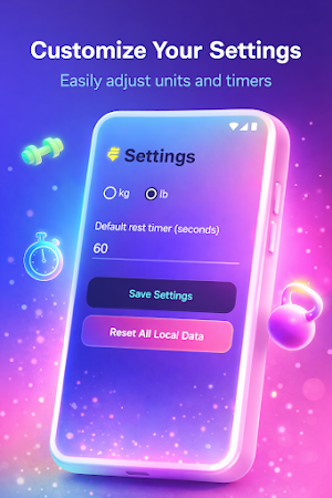 SetVolume Log Screenshot 2
