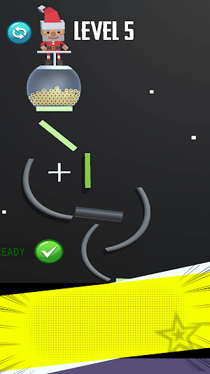 Bottling Master Screenshot 3