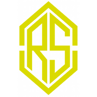 CLUB DEPORTIVO REMOSEVILLA