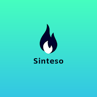 Sinteso Connect