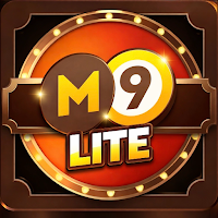 M9 (Lite)