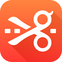 KucoCut - Video Editor & Maker