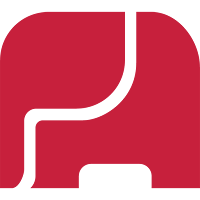 Muiyu