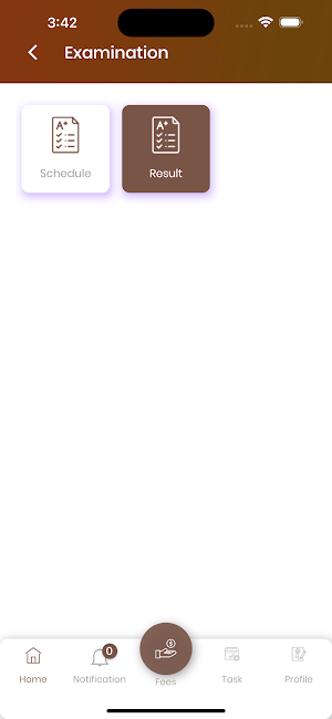 BCI Shopian Screenshot 1