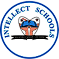 Intellect School Portal