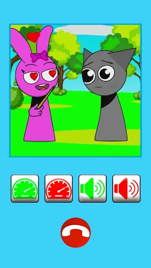 Call Gray: Merge & Discover Screenshot 1