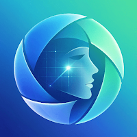 Refyne AI
