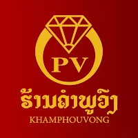 KPV Gold Order