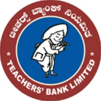 Teachers Bank Merchant