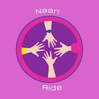 Naari Ride