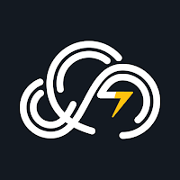WASM Weather – Forecast Alerts