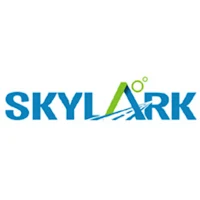 SkyLark