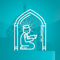 UAE Prayer Timing