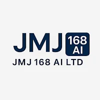 JMJ