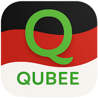 Qubee Kids