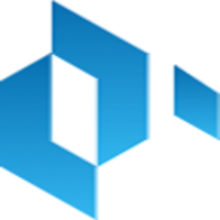 Lomatech