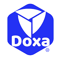 DOXA