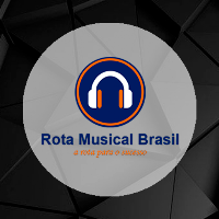 Rota Musical Brasil