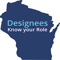 WI CPS Designee