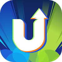 U-turn VPN