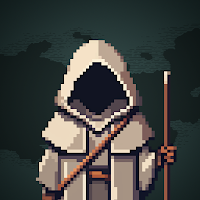 TownsFolk