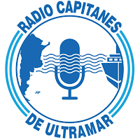 Capitanes De Ultramar TV