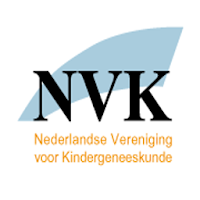 nvk Blauweplekken