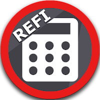Refinance Calculator