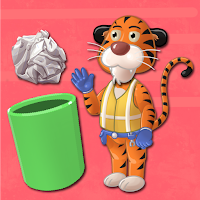 Waste Master