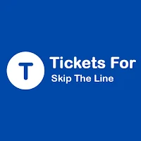 Tickets For