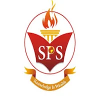 SPS RAHATA
