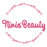 NinisBeauty