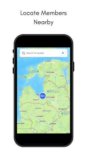 AHK-App Screenshot 2