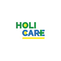 Holicare