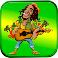 Dancehall Music Ringtones