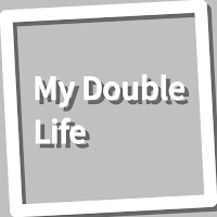 Book, My Double Life