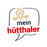 MeinHütthaler