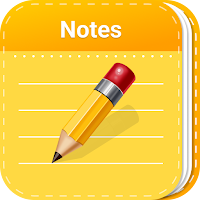 Smart Notes & Lists