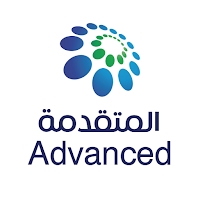 Advanced Investor Relations