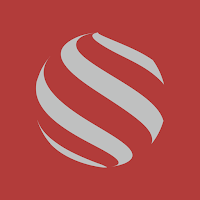 Hopkins Education (HK) Portal